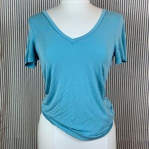 American Eagle T-Shirt